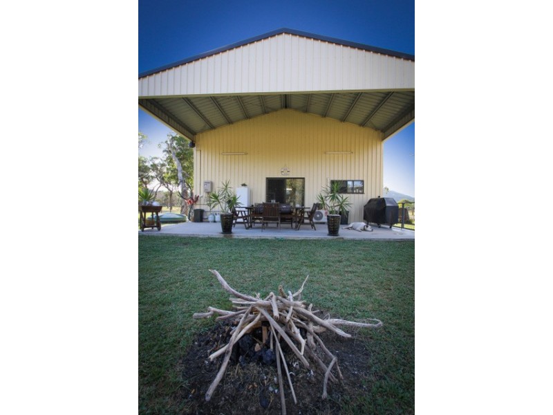 Agnes Water QLD 4677