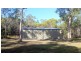 Lot 219 Rafting Ground Road, Agnes Water QLD 4677