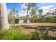 Lot 219 Rafting Ground Road, Agnes Water QLD 4677