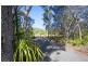 Lot 219 Rafting Ground Road, Agnes Water QLD 4677