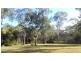 Lot 219 Rafting Ground Road, Agnes Water QLD 4677