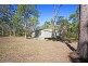 Lot 219 Rafting Ground Road, Agnes Water QLD 4677