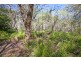 Lot 219 Rafting Ground Road, Agnes Water QLD 4677