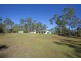 6 Muller Road, Baffle Creek QLD 4674