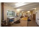 6 Muller Road, Baffle Creek QLD 4674