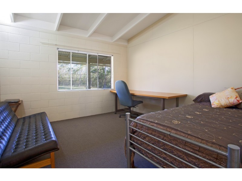 6 Muller Road, Baffle Creek QLD 4674