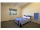 6 Muller Road, Baffle Creek QLD 4674