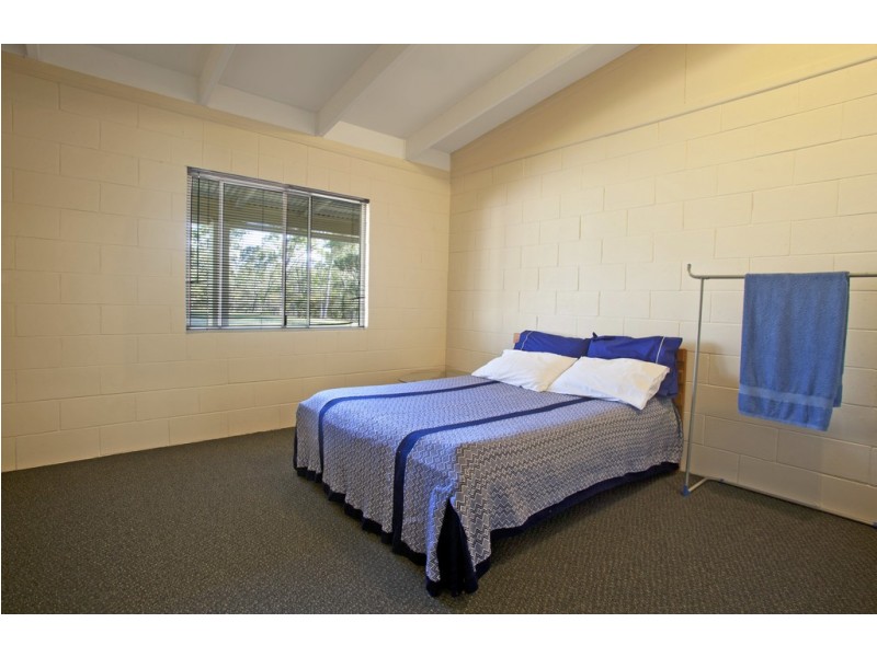 6 Muller Road, Baffle Creek QLD 4674