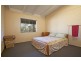 6 Muller Road, Baffle Creek QLD 4674
