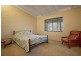 6 Muller Road, Baffle Creek QLD 4674