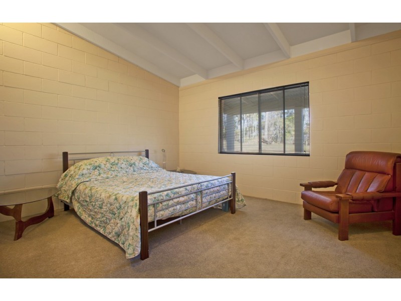 6 Muller Road, Baffle Creek QLD 4674