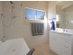 6 Muller Road, Baffle Creek QLD 4674