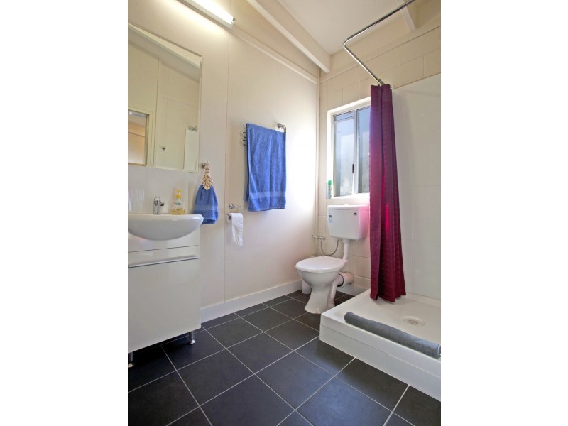 6 Muller Road, Baffle Creek QLD 4674