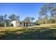 6 Muller Road, Baffle Creek QLD 4674