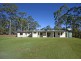 6 Muller Road, Baffle Creek QLD 4674