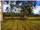 Lot 317 Innamincka Way, Agnes Water QLD 4677