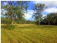 Lot 317 Innamincka Way, Agnes Water QLD 4677