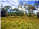 Lot 317 Innamincka Way, Agnes Water QLD 4677
