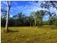 Lot 317 Innamincka Way, Agnes Water QLD 4677