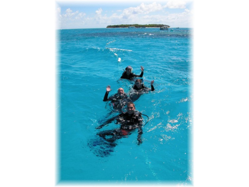 Lot 317 Innamincka Way, Agnes Water QLD 4677