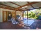 57 Josefski Road, Agnes Water QLD 4677