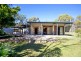 57 Josefski Road, Agnes Water QLD 4677