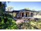 57 Josefski Road, Agnes Water QLD 4677