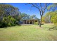 57 Josefski Road, Agnes Water QLD 4677