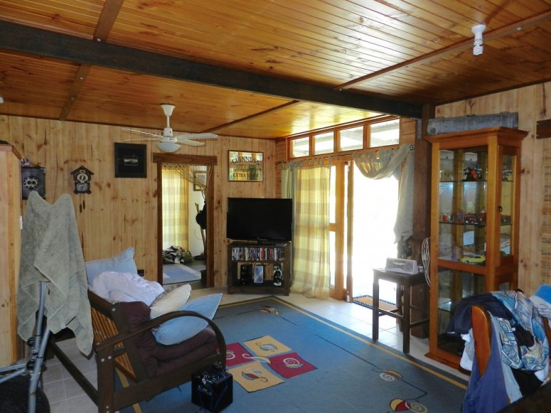 57 Josefski Road, Agnes Water QLD 4677