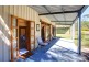 57 Josefski Road, Agnes Water QLD 4677