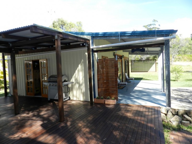 57 Josefski Road, Agnes Water QLD 4677