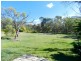 57 Josefski Road, Agnes Water QLD 4677