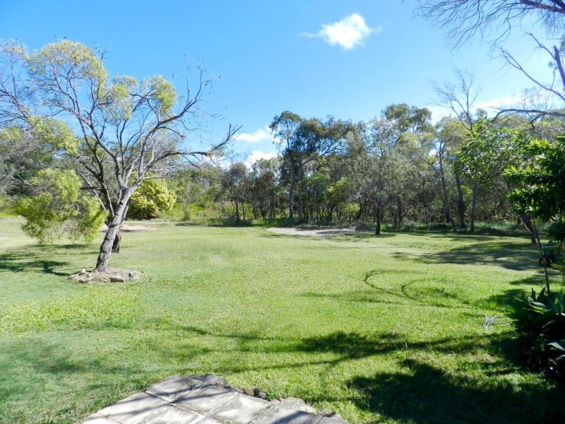 57 Josefski Road, Agnes Water QLD 4677