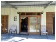 57 Josefski Road, Agnes Water QLD 4677