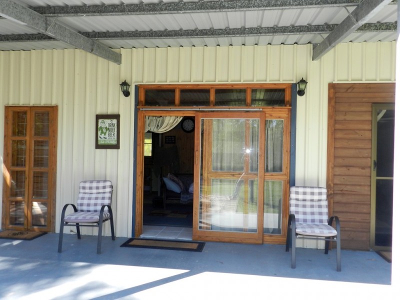 57 Josefski Road, Agnes Water QLD 4677