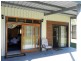 57 Josefski Road, Agnes Water QLD 4677