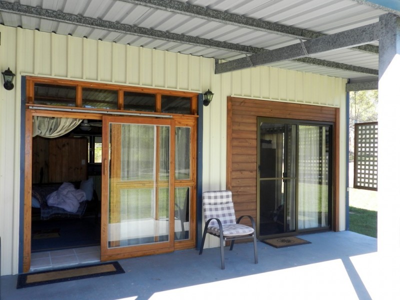 57 Josefski Road, Agnes Water QLD 4677