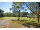 57 Josefski Road, Agnes Water QLD 4677