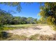 57 Josefski Road, Agnes Water QLD 4677
