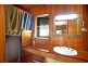 57 Josefski Road, Agnes Water QLD 4677