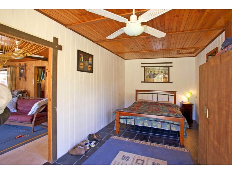 57 Josefski Road, Agnes Water QLD 4677