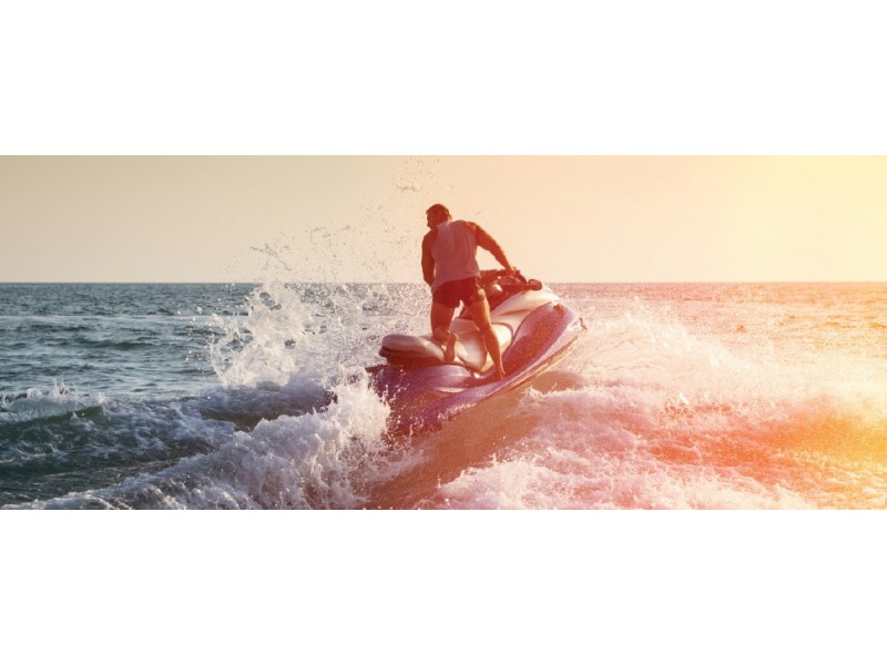 54 Seascape Close, Agnes Water QLD 4677