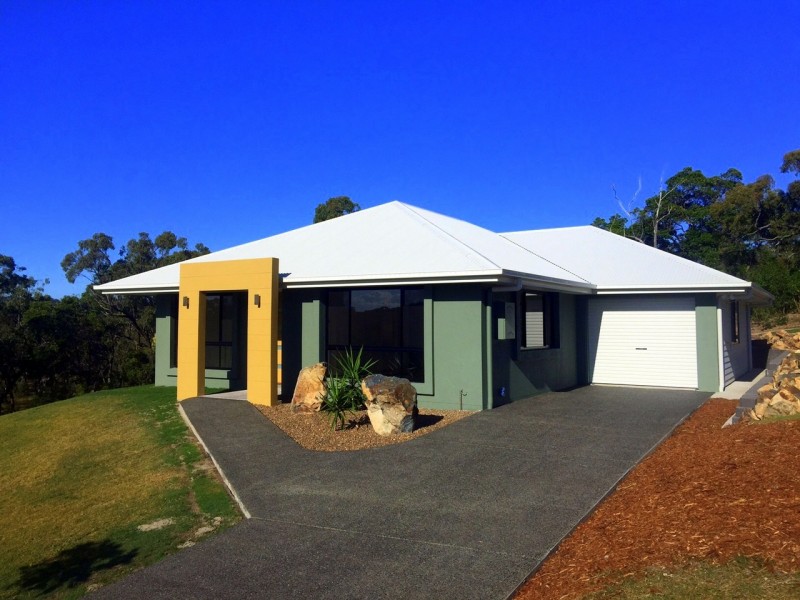 Agnes Water QLD 4677