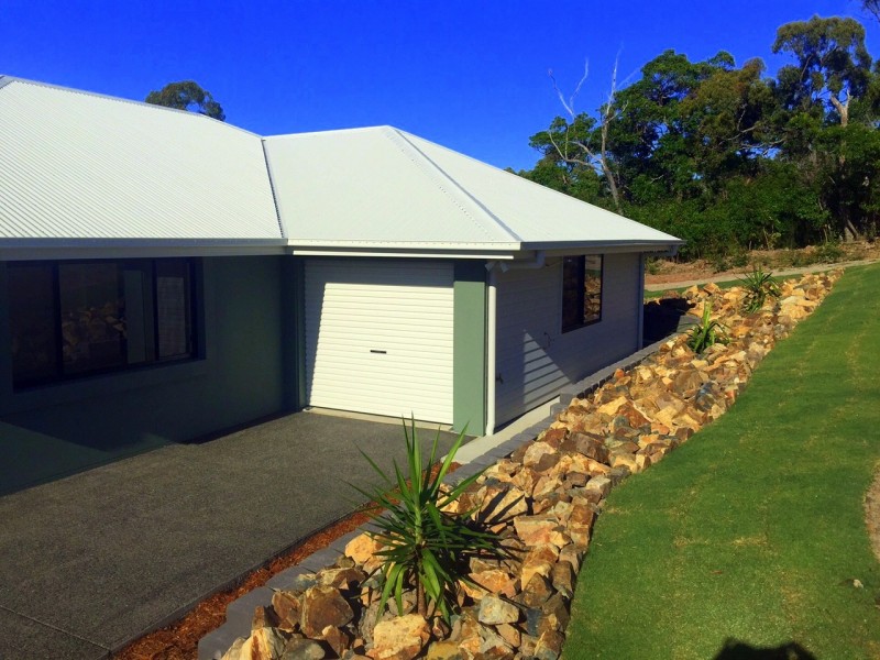 Agnes Water QLD 4677