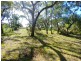 Lot 10 Bloodwood Ave Nth Sunrise, Agnes Water QLD 4677