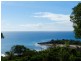 Lot 10 Bloodwood Ave Nth Sunrise, Agnes Water QLD 4677