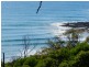 Lot 10 Bloodwood Ave Nth Sunrise, Agnes Water QLD 4677