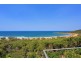 Lot 10 Bloodwood Ave Nth Sunrise, Agnes Water QLD 4677