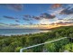 Lot 10 Bloodwood Ave Nth Sunrise, Agnes Water QLD 4677