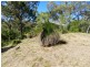 Lot 10 Bloodwood Ave Nth Sunrise, Agnes Water QLD 4677